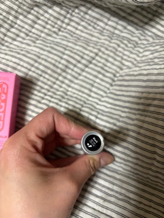 Mini & Sample Bundle - Picture 3 of 5